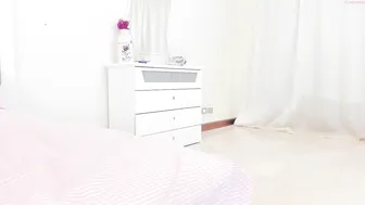 venezolanacute Naughty woman sucks cock