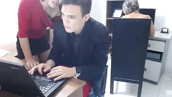 kii_alana256 Hot pussy pushes vagina