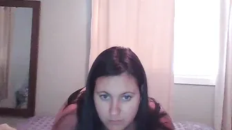 puffypuss Wonderful knead vagina