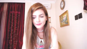 bellaela Gorgeous girls dance completely naked