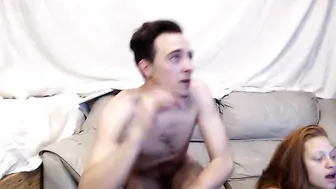 justlvinglife69 Naughty bitch delivers orgasm sex toys