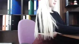 innocent_doll1 Crazy bitches lick pussy