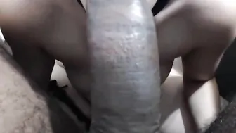 slaveyummy Busty bitch posing naked