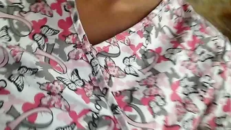 jasminekay sexy hippo