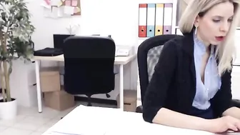 tiffany925 Test passion fucks pussy sex toy