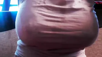 lexy_sweet Clockwork Kralian Excites Tight Ass