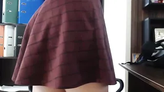 innocent_doll1 Gorgeous ladies chatting in free chat