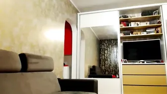 sexyygoddes chic private