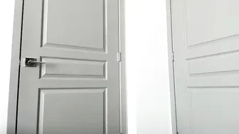 zurieelivira Slender friends masturbating pussies