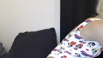 roxyantebellum chic private