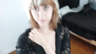 ziny19 fucking big dick