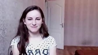 keeliaevans Delightful private performed by beauty