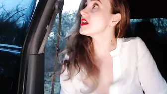 mira Crazy bitches lick pussy