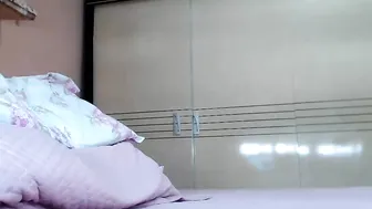 xxmoon_leexx wild slut