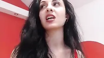 aubreyandbilly showed itself in all its glory