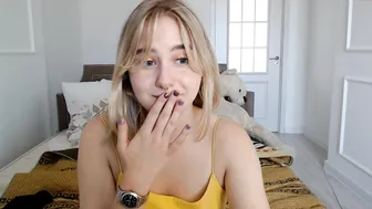 katcontrol adorable fucking jerking juicy holes