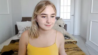 katcontrol adorable fucking jerking juicy holes