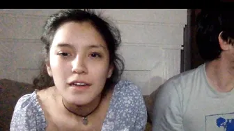 fastlane6984 Cute baby