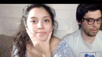 fastlane6984 Cute baby