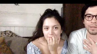 fastlane6984 Cute baby