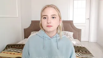 katcontrol luxury skin fucks two holes