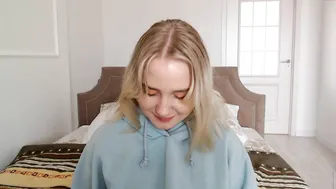 katcontrol luxury skin fucks two holes