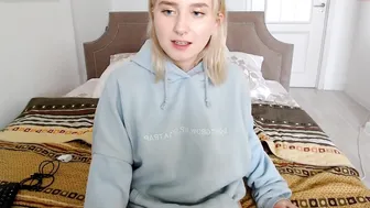 katcontrol luxury skin fucks two holes