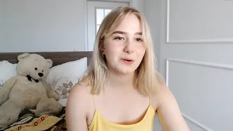 katcontrol lustful brunette girl gets her pussy fucked