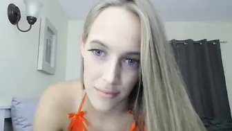 bikiniblondie Perfect bitch