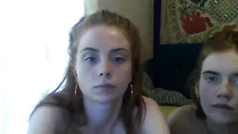 gingertwins Role-playing games