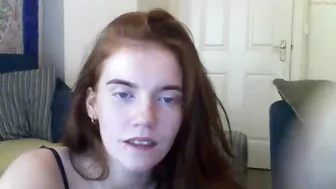 gingertwins Role-playing games