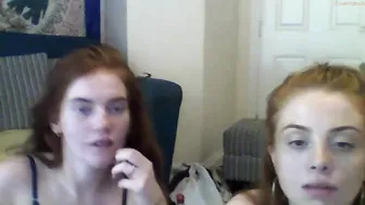 gingertwins Role-playing games