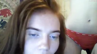 gingertwins Role-playing games