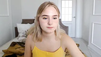 katcontrol busty kitty sucking penis