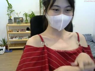 Videos Tagged with senorita_sweet - HD Porn videos