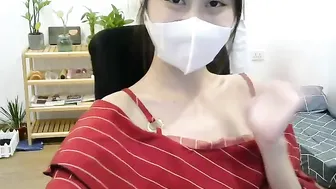 senorita_sweet Dark-haired passion