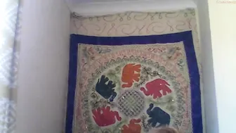 gingertwins vicious girl relish fingers with herself