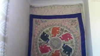 gingertwins vicious girl relish fingers with herself