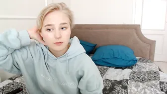 katcontrol gorgeous slut in oil