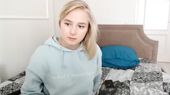 katcontrol gorgeous slut in oil