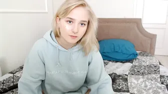 katcontrol gorgeous slut in oil