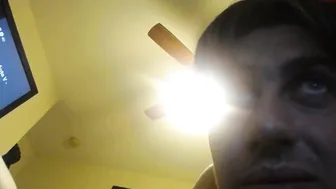 bikiniblondie sweet women dance naked