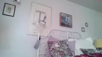 mimi_applebaum 28 March 2020