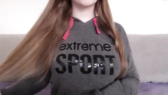 lily_sweet_cheeks Lousy lick