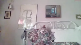 mimi_applebaum private e striptease