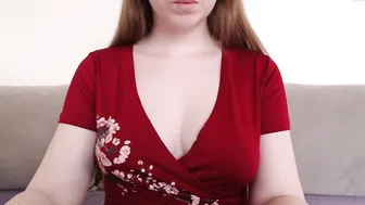 lily_sweet_cheeks Beautiful girl