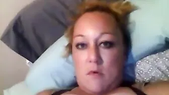 amberlyn6984 adorable chicks masturbating cunt