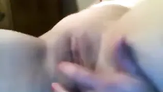 amberlyn6984 adorable chicks masturbating cunt
