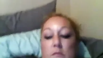 amberlyn6984 adorable chicks masturbating cunt