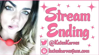 kateskurves Pretty female